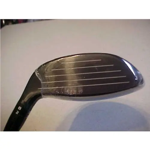 Titleist  - GT 1 - Blue 2