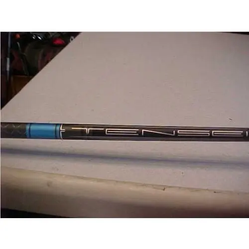 Titleist  - GT 1 - Blue 4