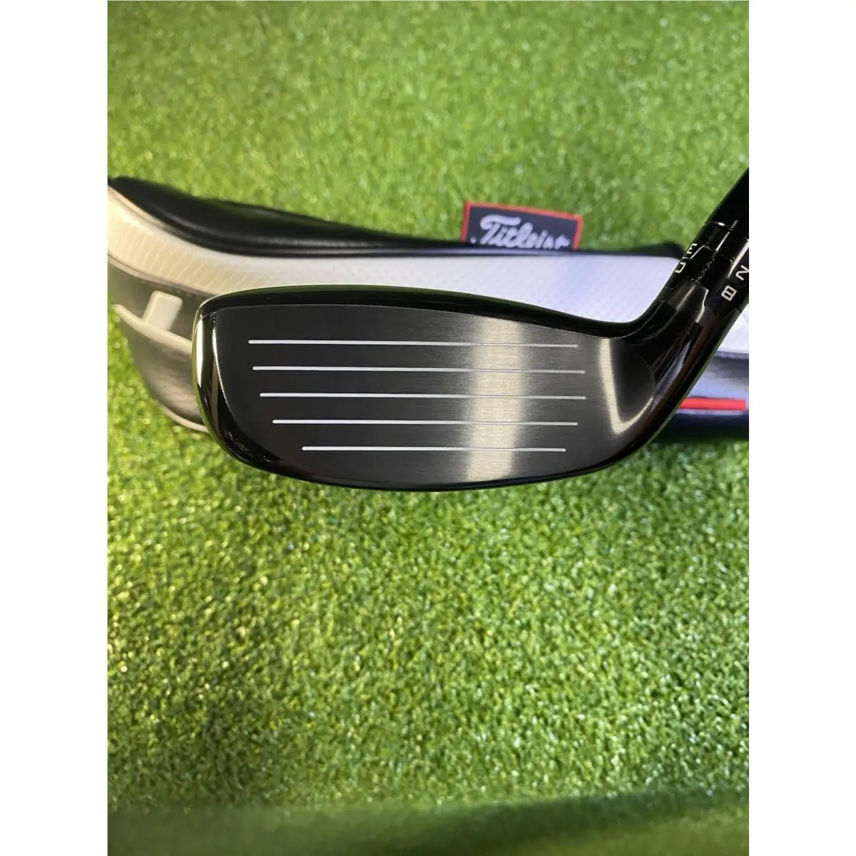 Titleist  - GT3 1