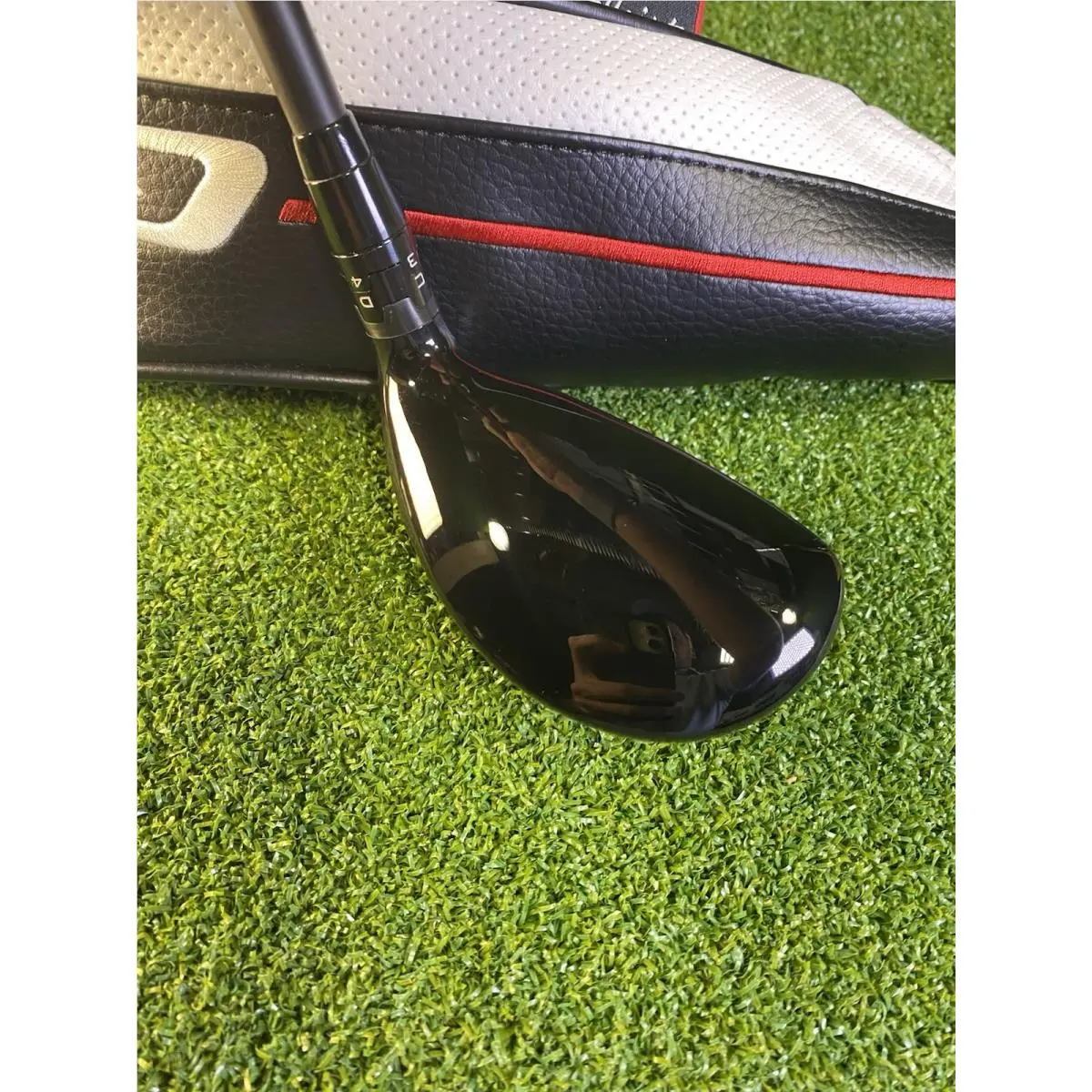 Titleist  - GT3 3