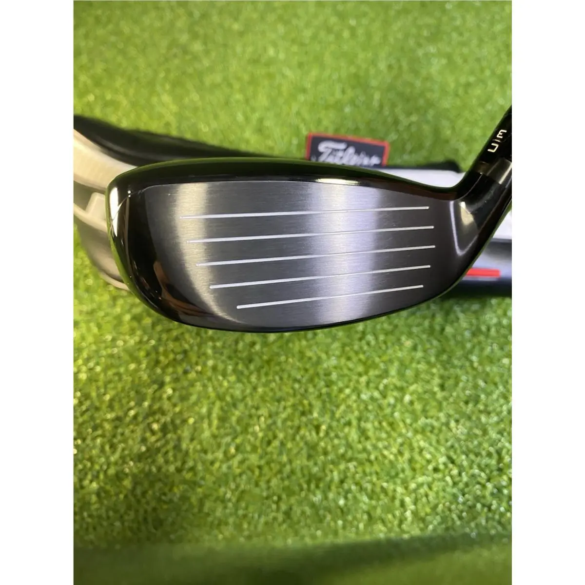 Titleist  - GT3 2