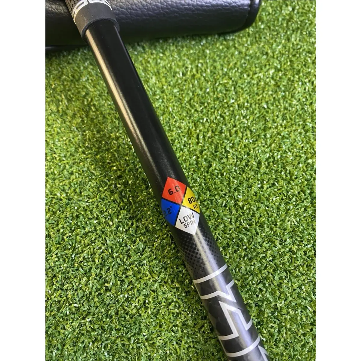 Titleist  - GT3 5