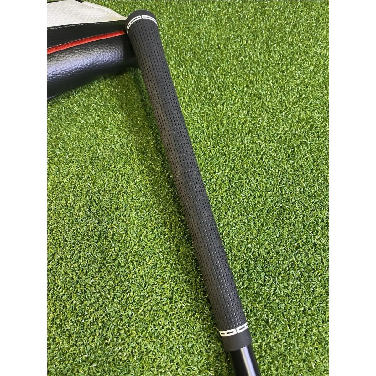 Titleist  - GT3 6