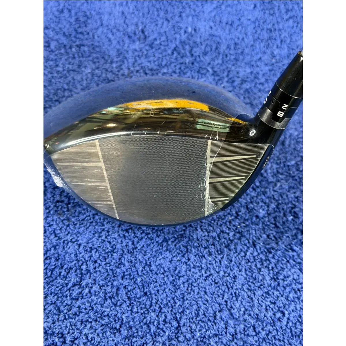 Titleist  1