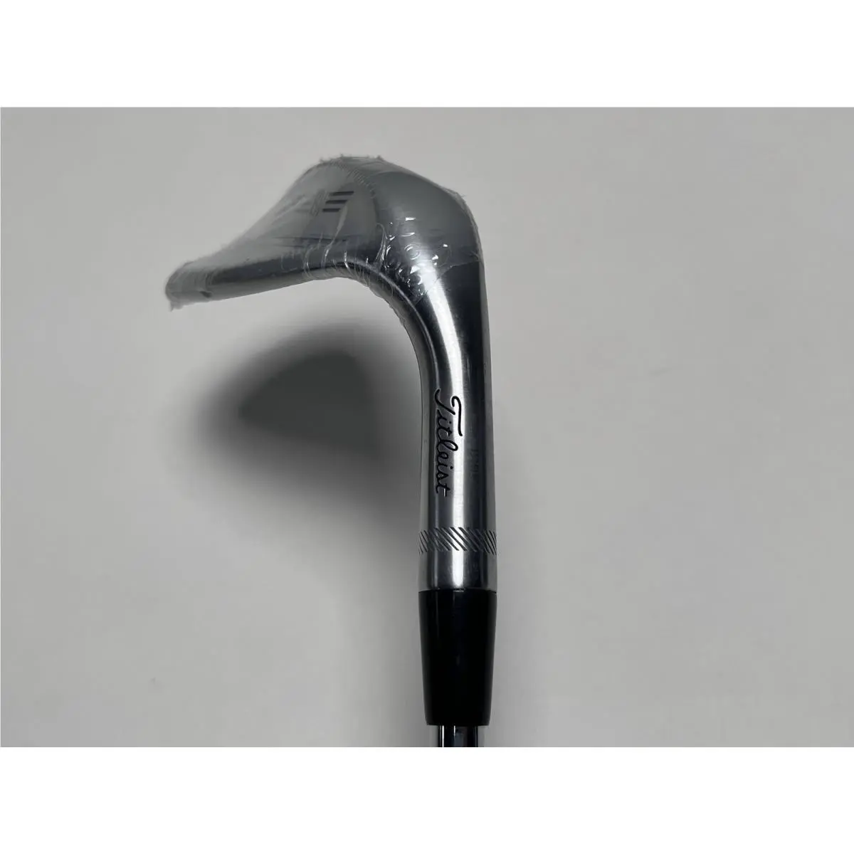 Titleist  - Vokey SM10 Tour Chrome - Vokey Tour Chrome 1