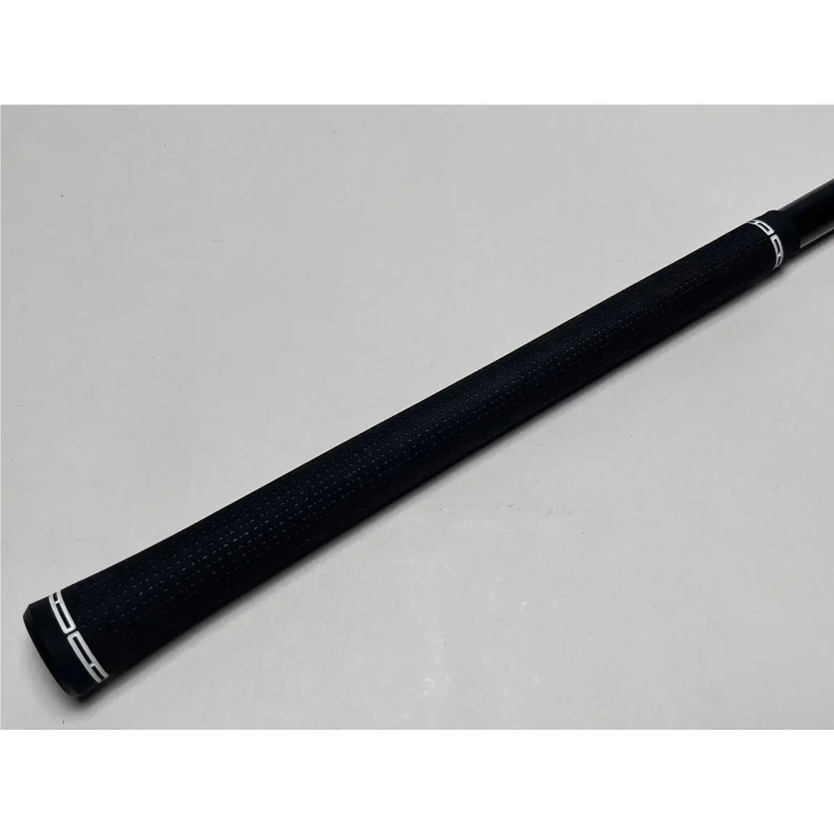 Titleist  - GT3 - Black 9