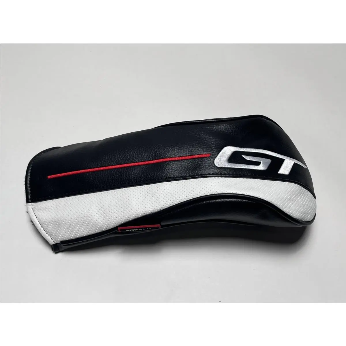 Titleist  - GT3 - Black 10