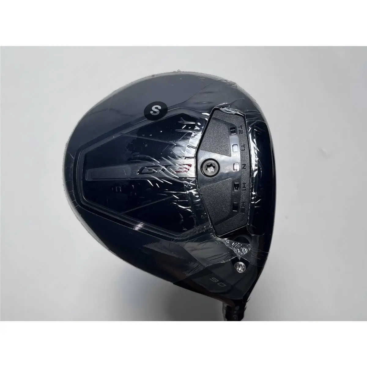 Titleist  - GT3 - Black 0