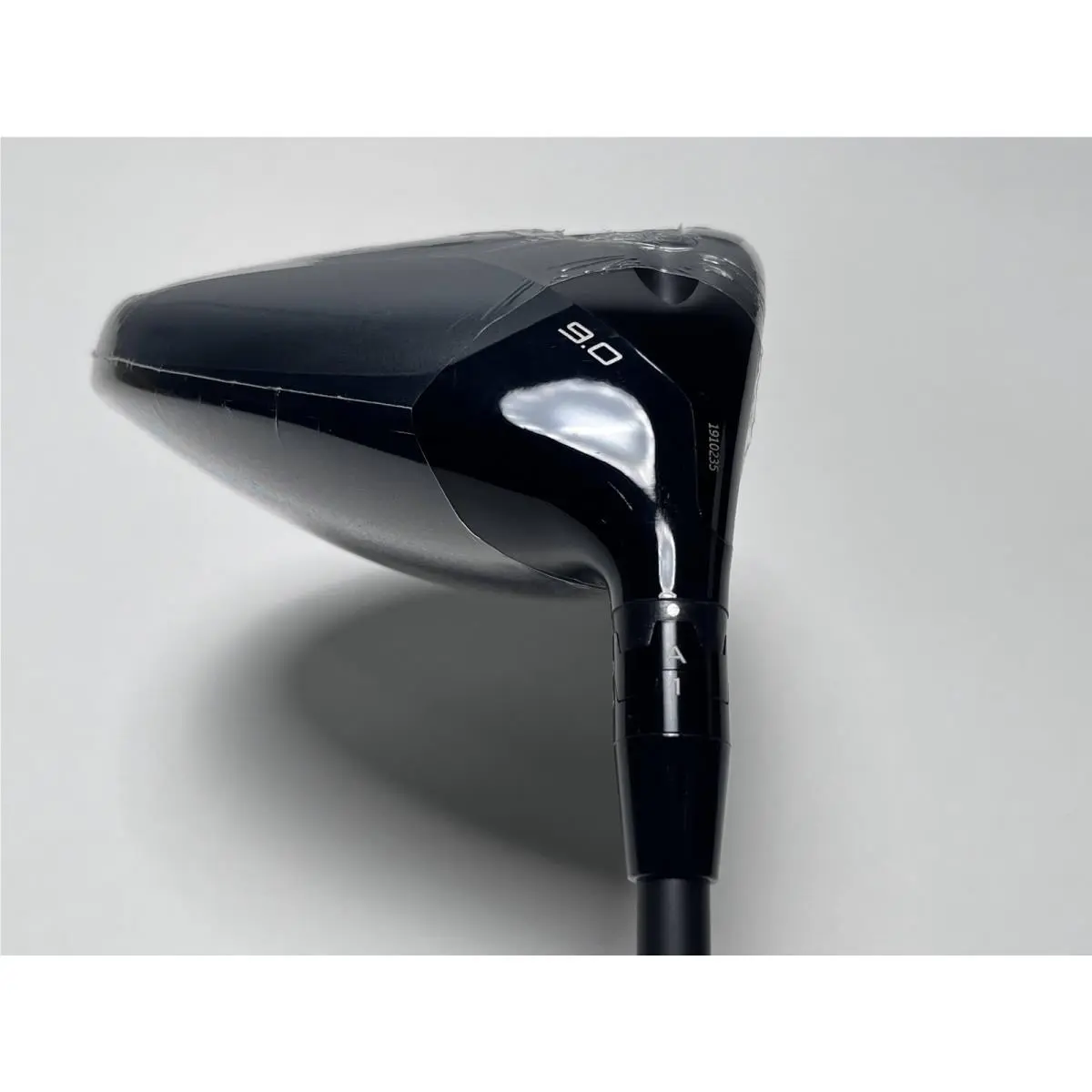 Titleist  - GT3 - Black 1