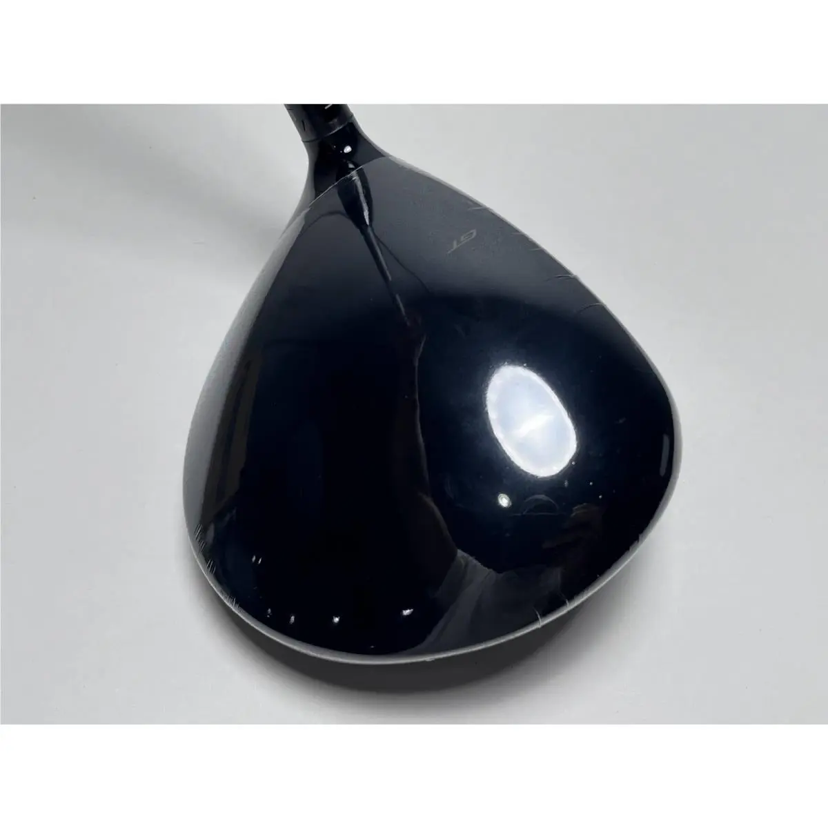 Titleist  - GT3 - Black 3