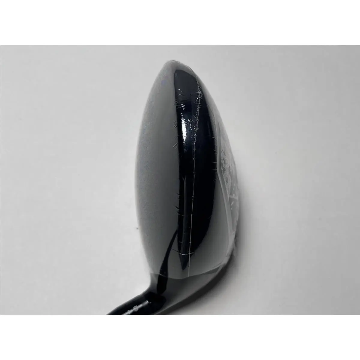 Titleist  - GT3 - Black 4