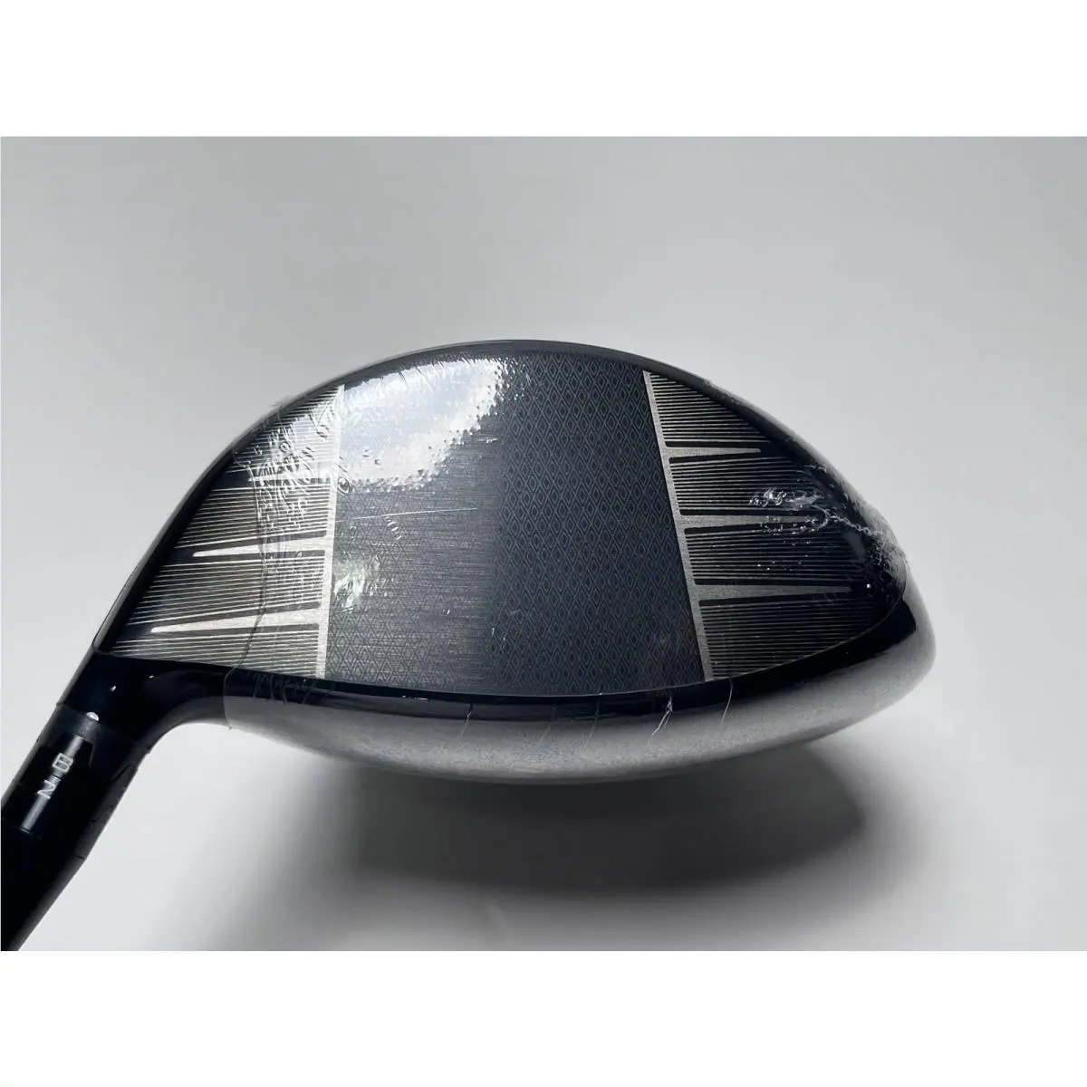 Titleist  - GT3 - Black 5