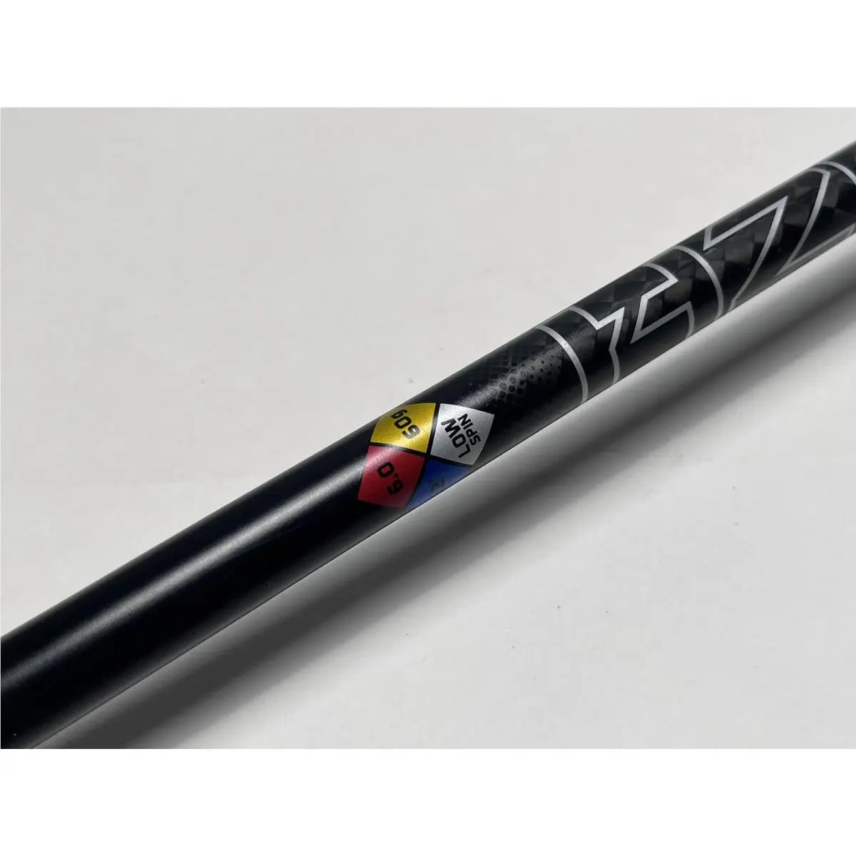 Titleist  - GT3 - Black 8