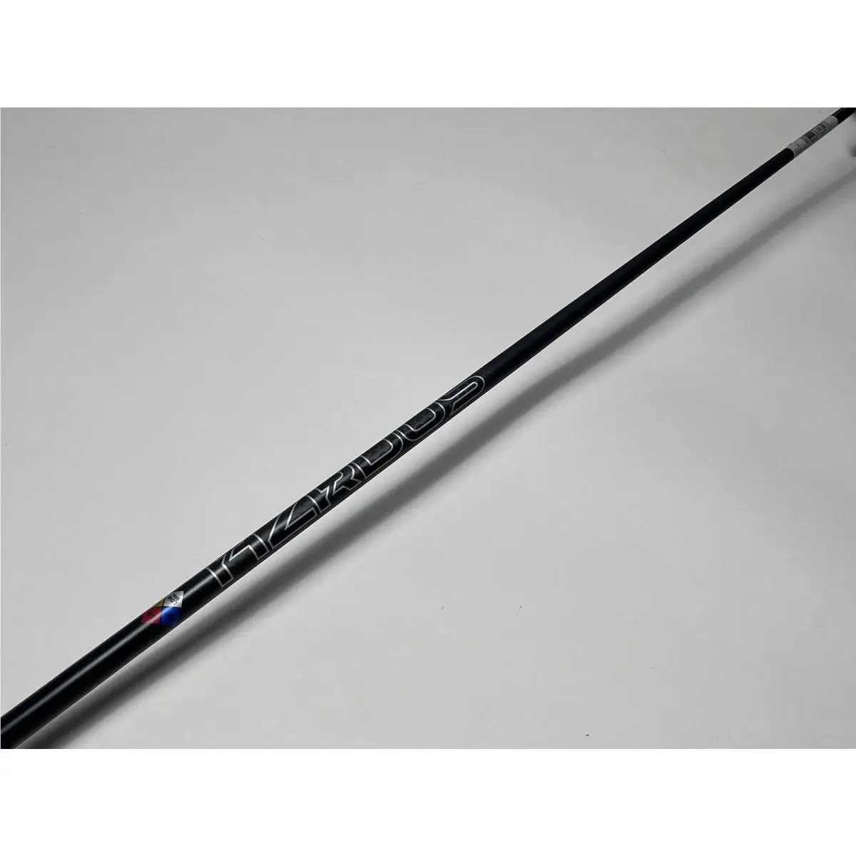 Titleist  - GT3 - Black 6