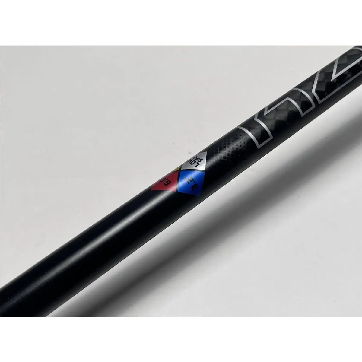 Titleist  - GT3 - Black 7