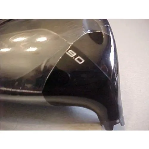 Titleist  - GT 2 0