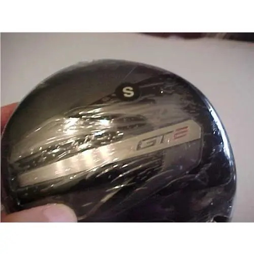 Titleist  - GT 2 1