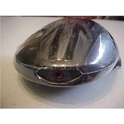 Titleist  - GT 2 2