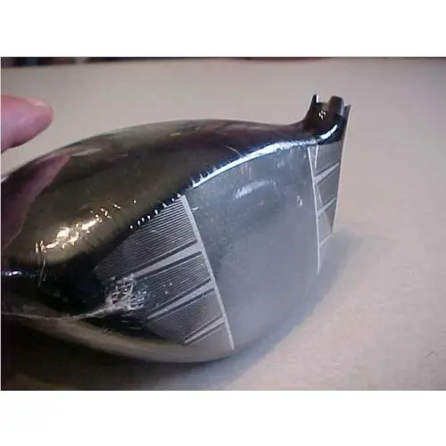 Titleist  - GT 2 3