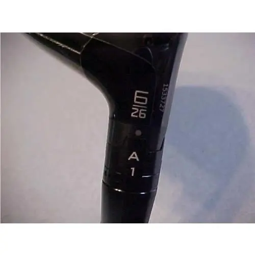 Titleist  - GT1 0