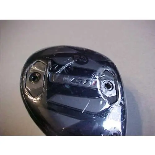 Titleist  - GT1 1