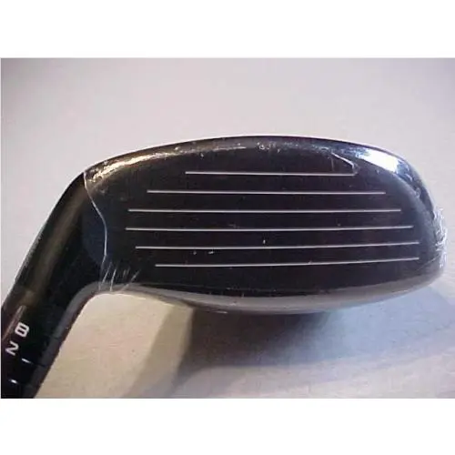 Titleist  - GT1 2