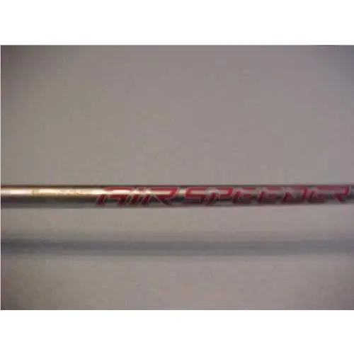 Titleist  - GT1 3