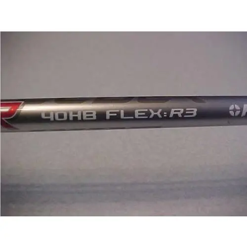 Titleist  - GT1 4