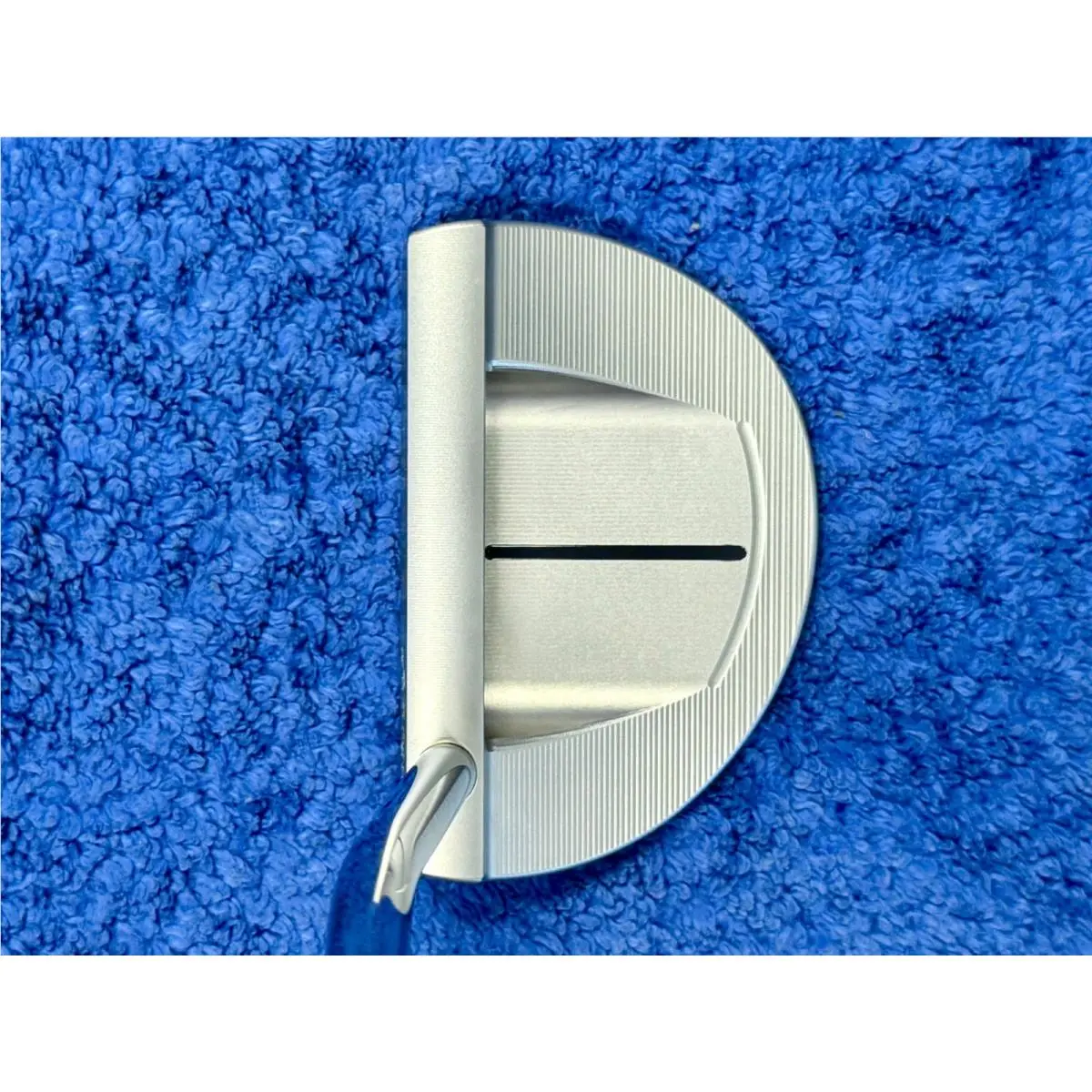 Titleist  1