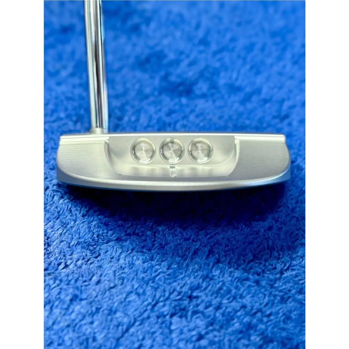 Titleist  3