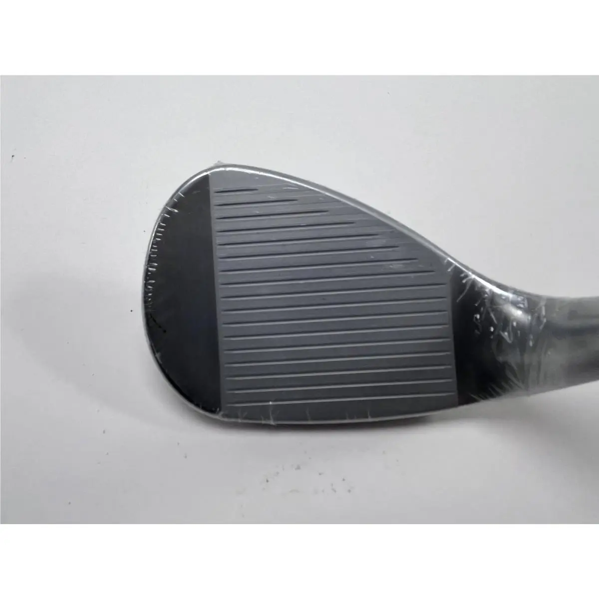 Titleist  - Vokey SM10 Tour Chrome - Vokey Tour Chrome 1