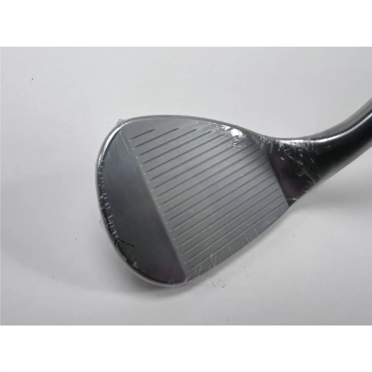 Titleist  - Vokey SM10 Tour Chrome - Vokey Tour Chrome 2