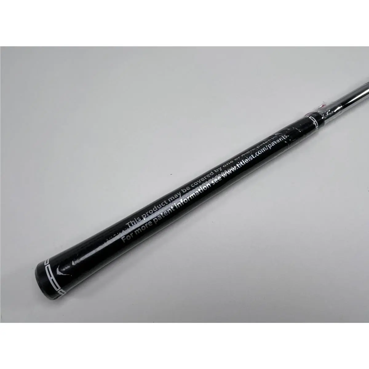 Titleist  - Vokey SM10 Tour Chrome - Vokey Tour Chrome 4
