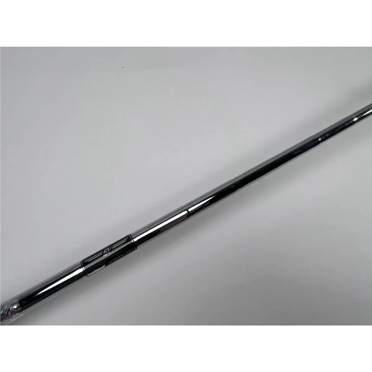 Titleist  - Vokey SM10 Tour Chrome - Vokey Tour Chrome 3