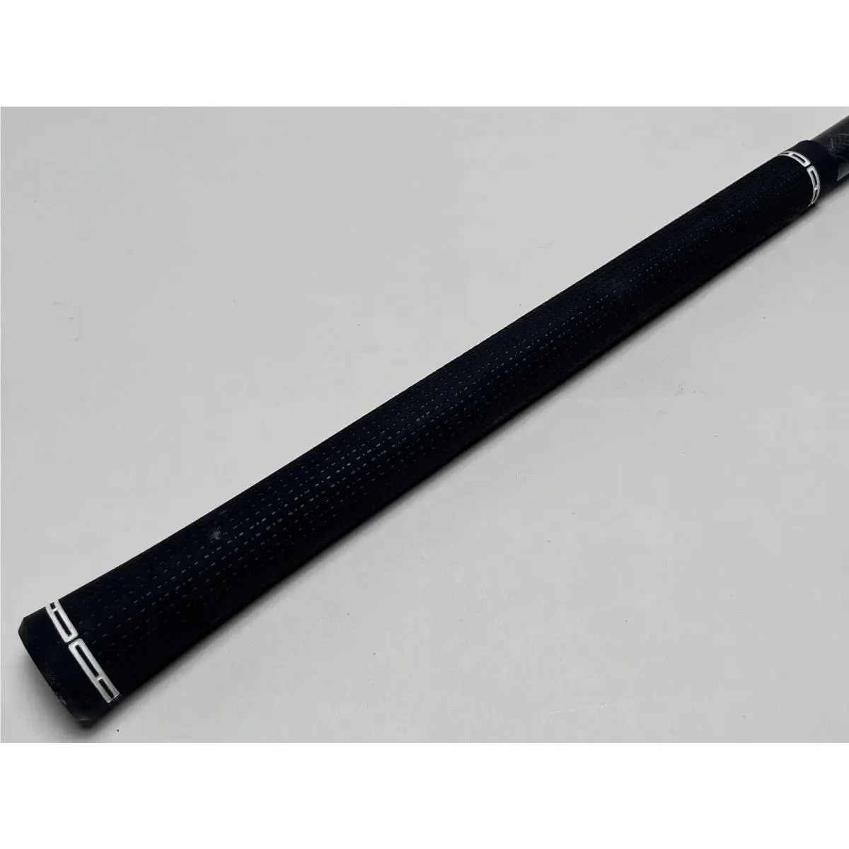 Titleist  - GT280 Mini - Mini - Black 8