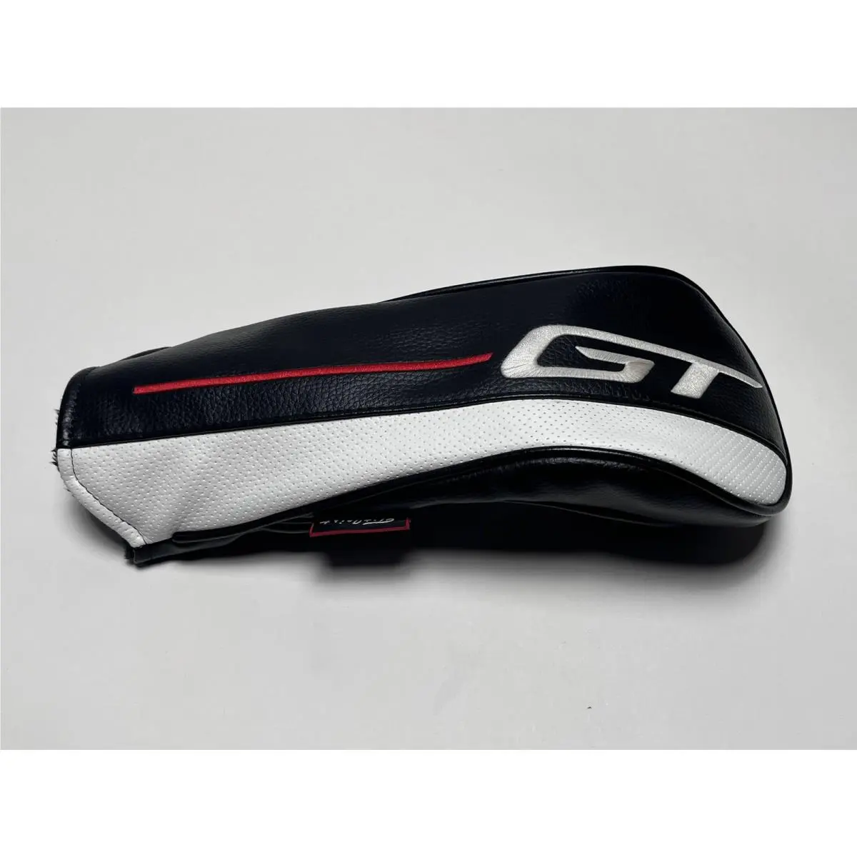 Titleist  - GT280 Mini - Mini - Black 9