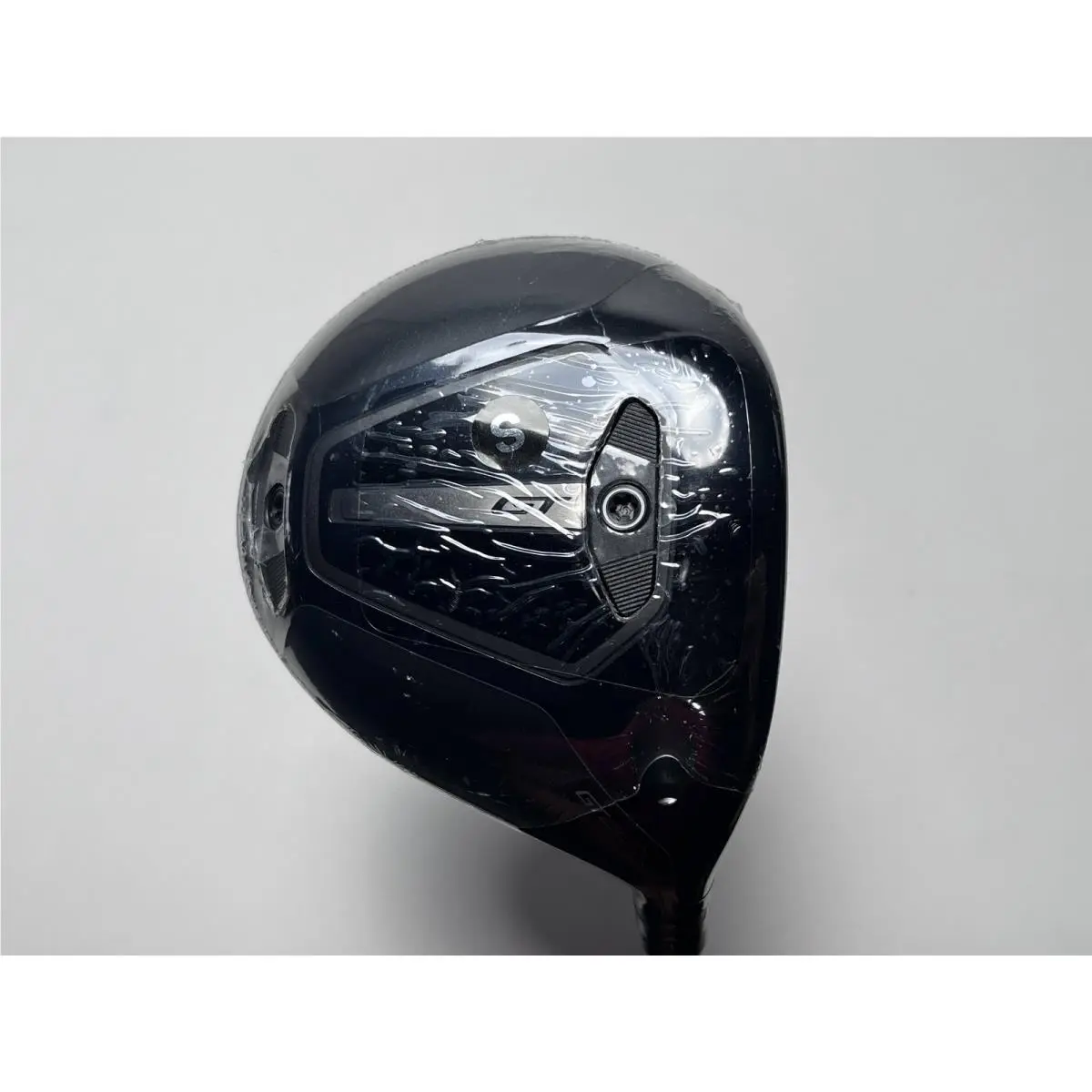 Titleist  - GT280 Mini - Mini - Black 0