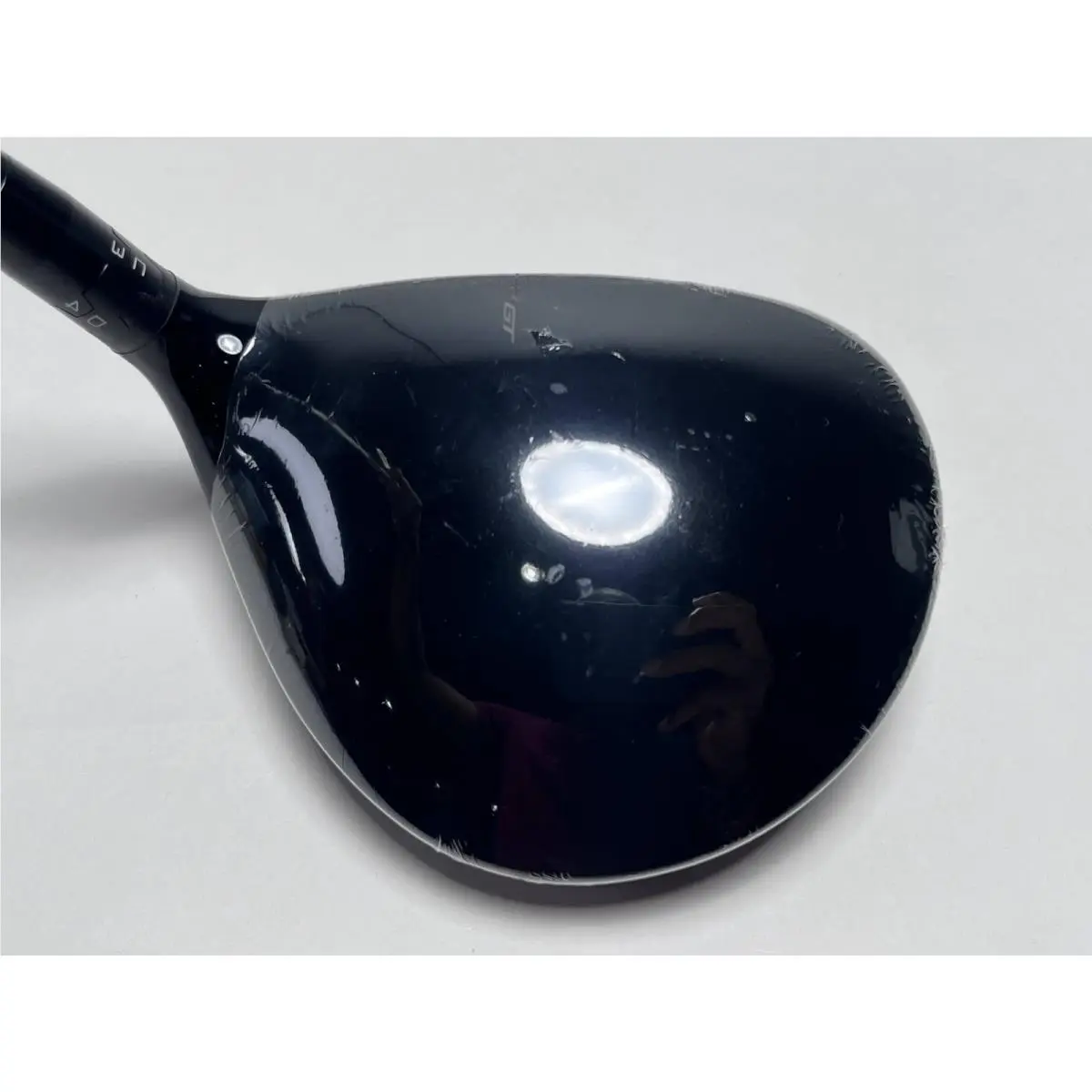 Titleist  - GT280 Mini - Mini - Black 2