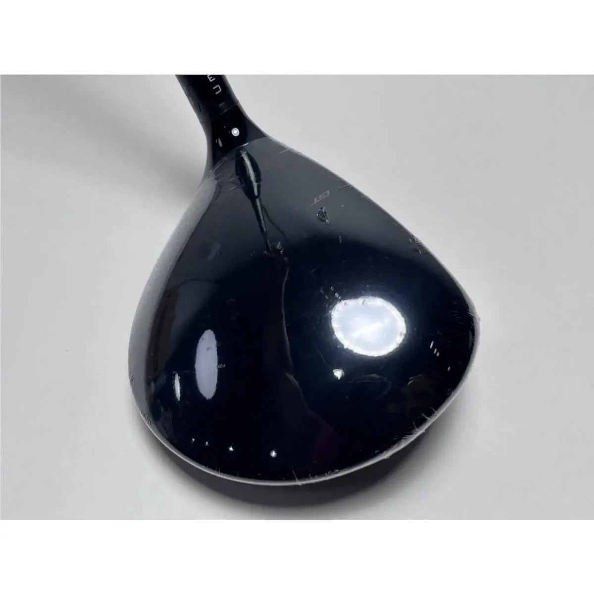 Titleist  - GT280 Mini - Mini - Black 3