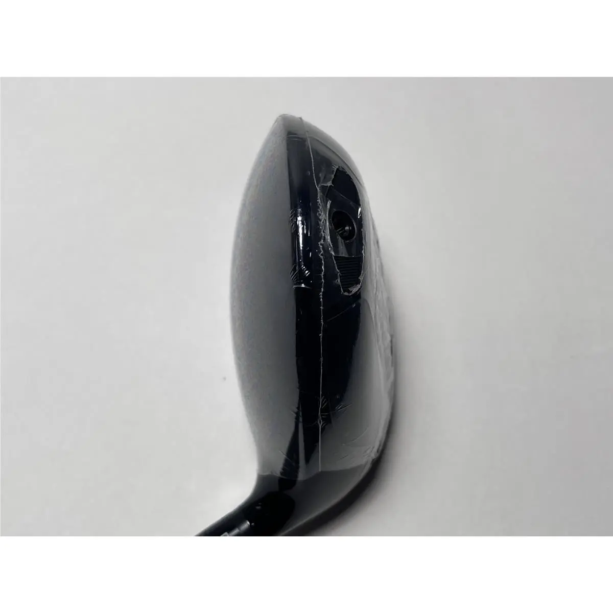 Titleist  - GT280 Mini - Mini - Black 4