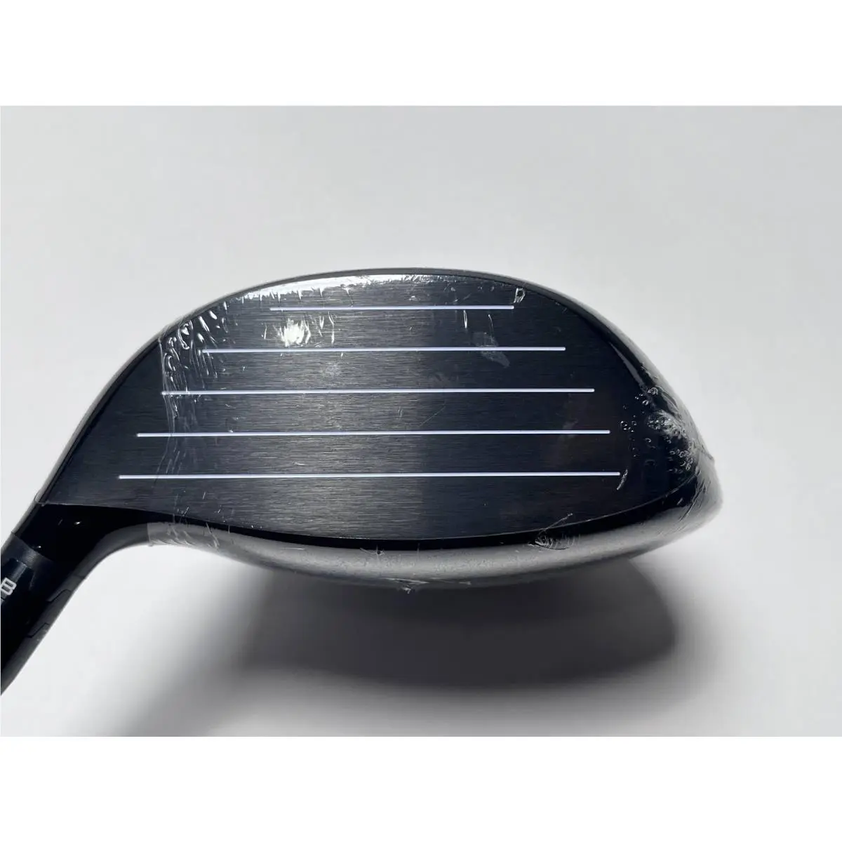Titleist  - GT280 Mini - Mini - Black 5