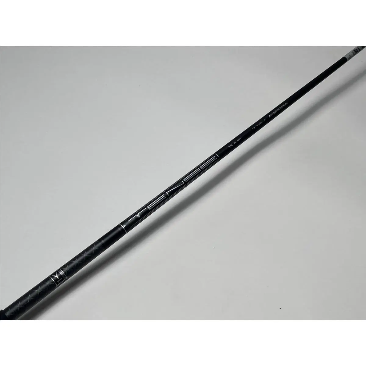 Titleist  - GT280 Mini - Mini - Black 6