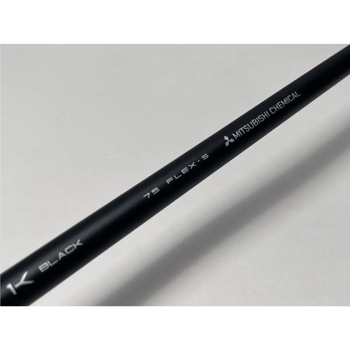 Titleist  - GT280 Mini - Mini - Black 7