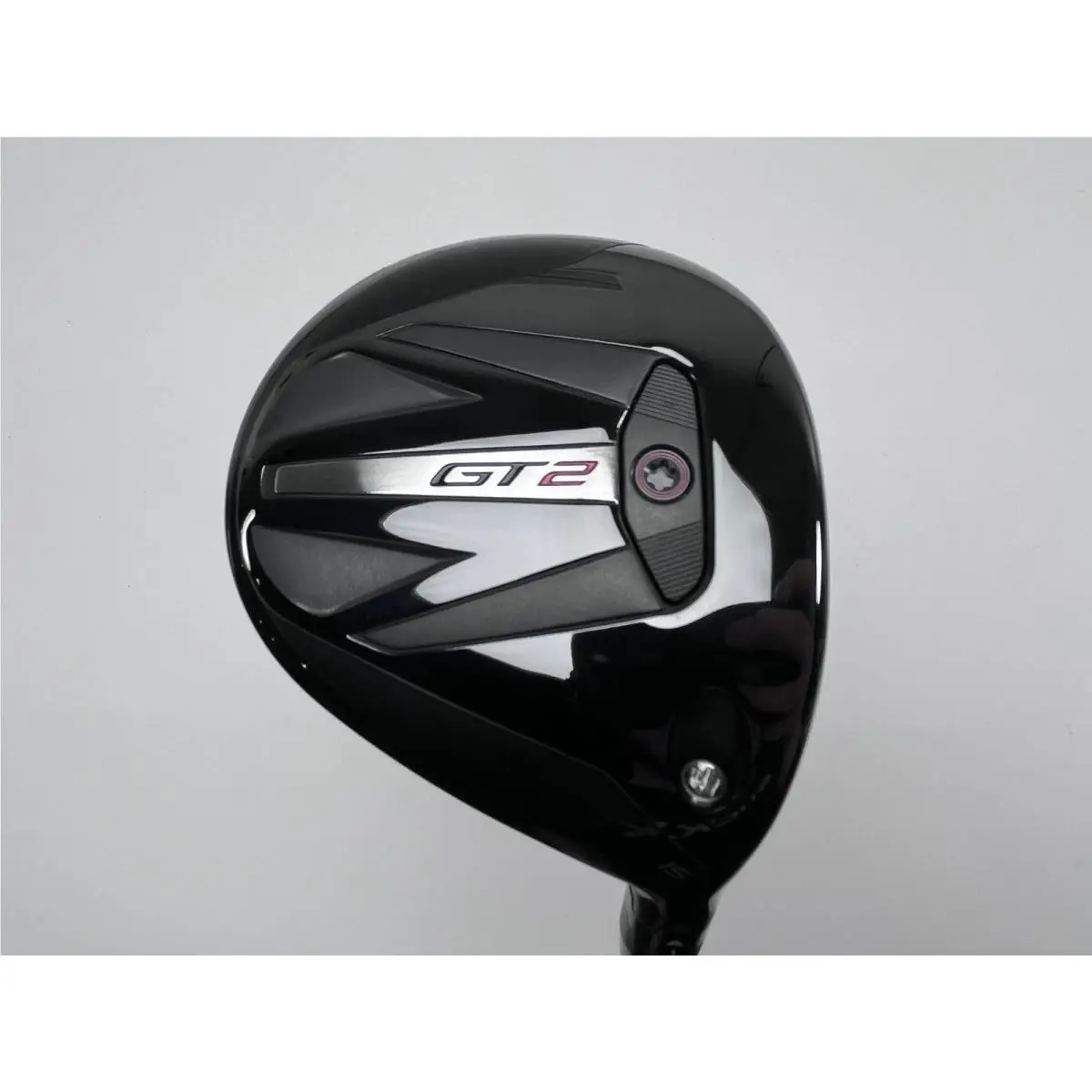 Titleist  - GT2 - Red 0