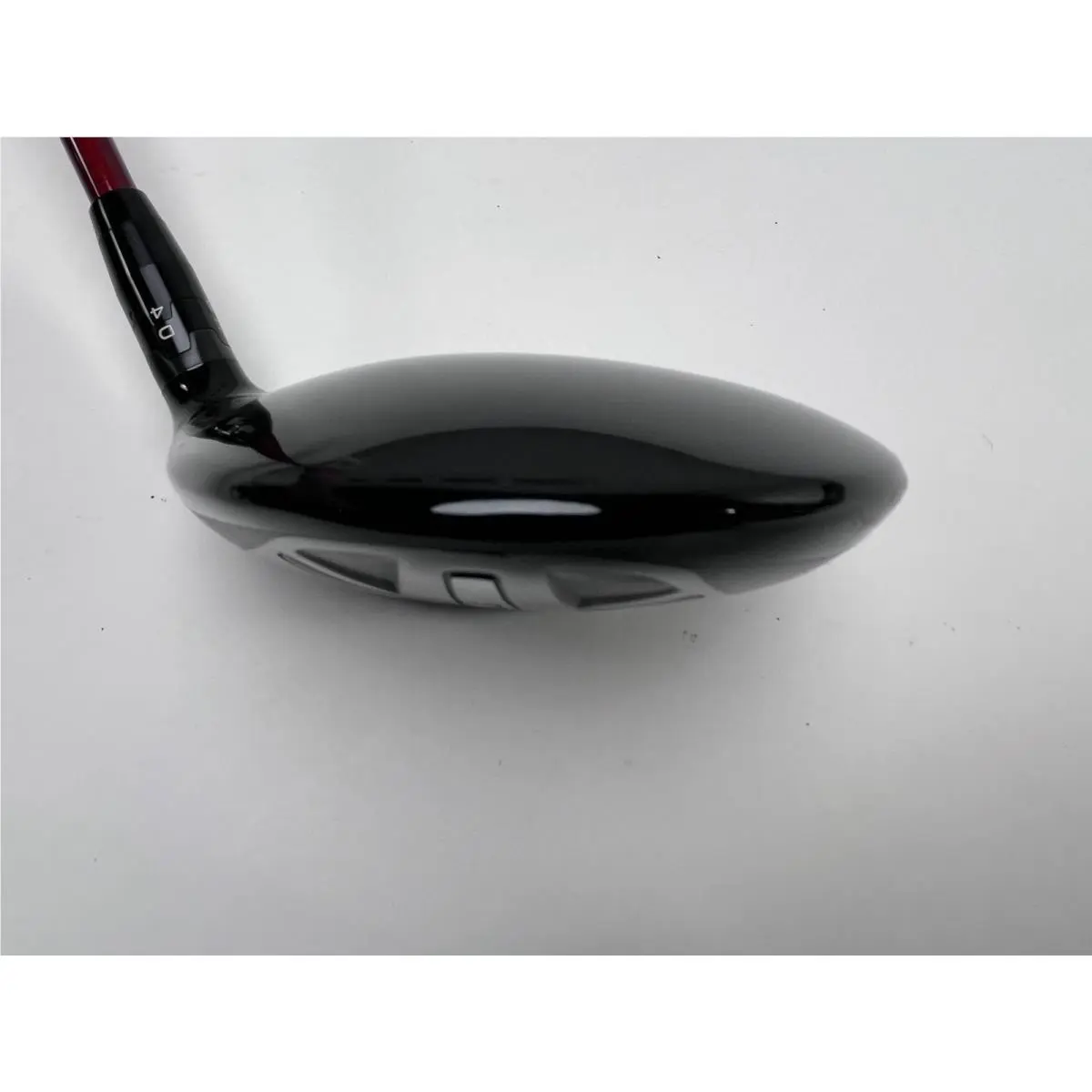 Titleist  - GT2 - Red 2