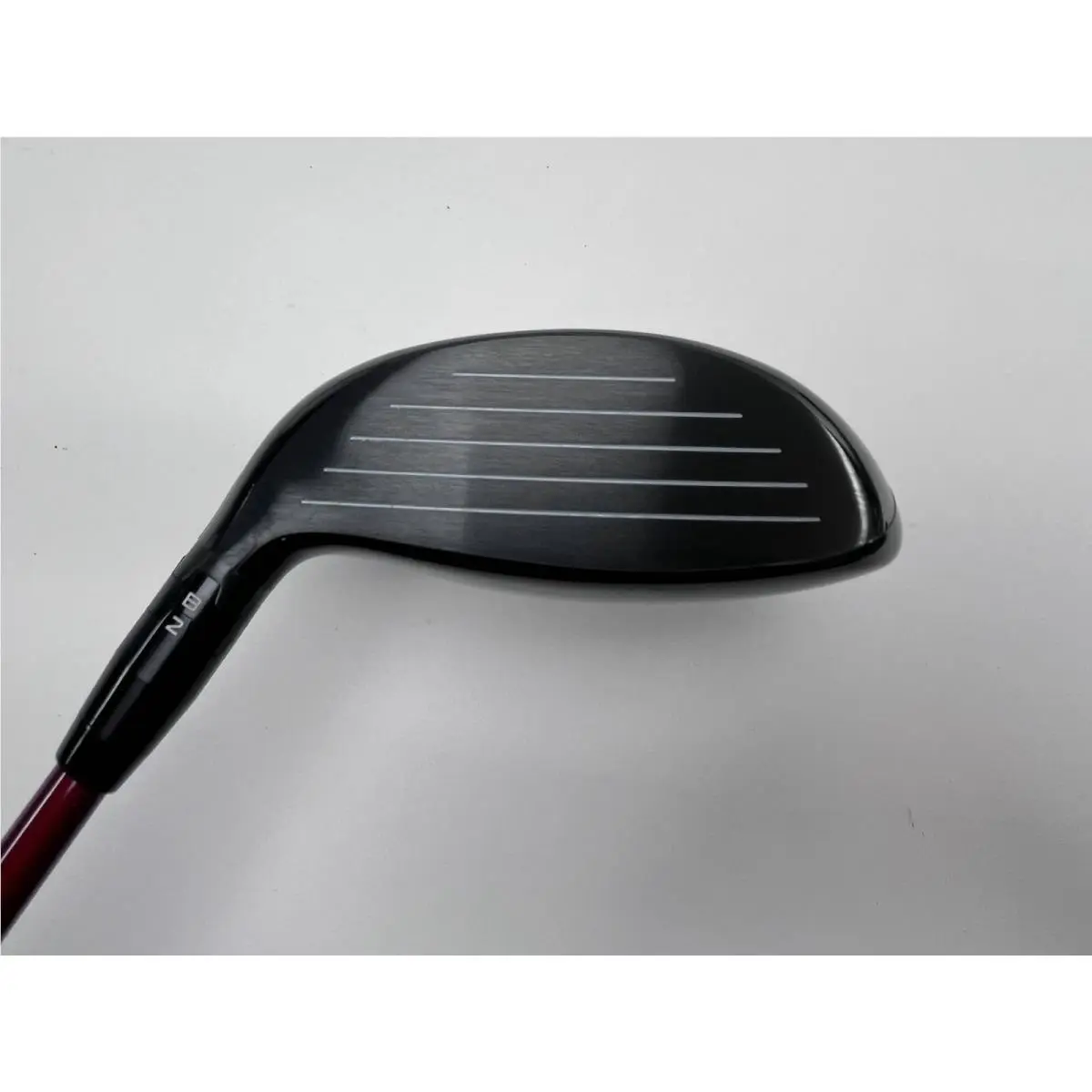 Titleist  - GT2 - Red 3