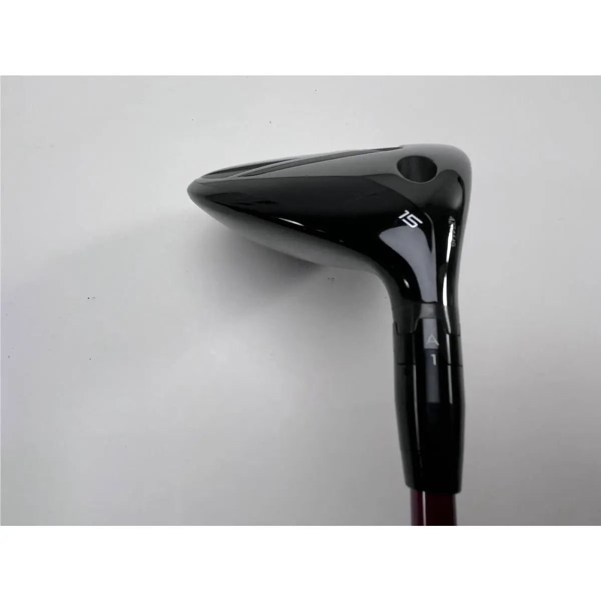 Titleist  - GT2 - Red 4