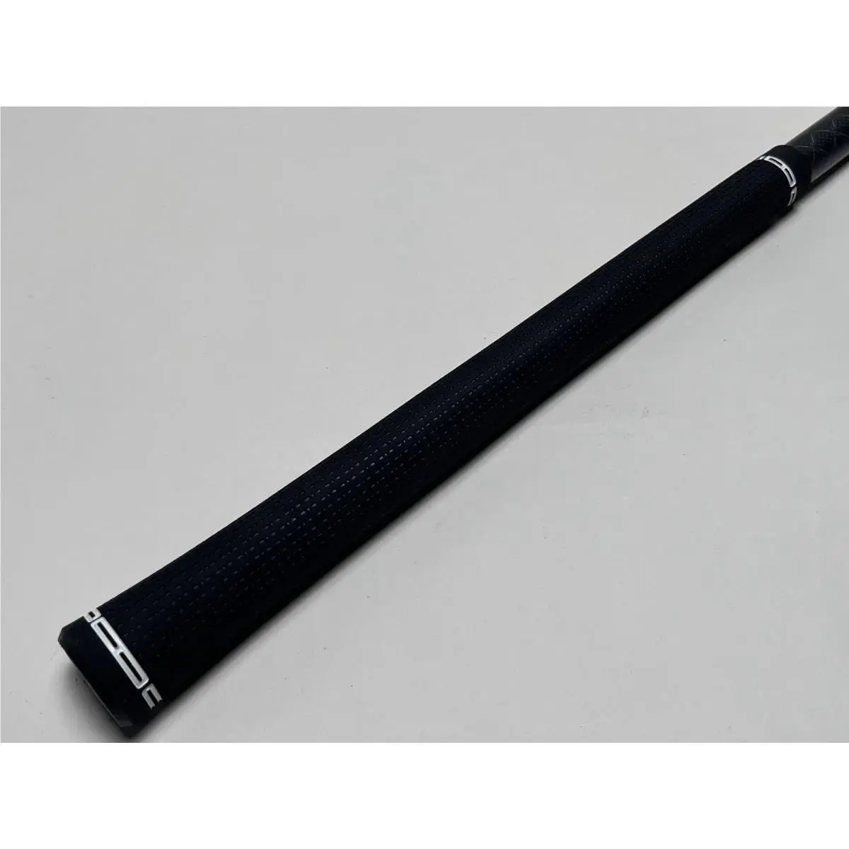 Titleist  - GT280 Mini - Mini - Black 8