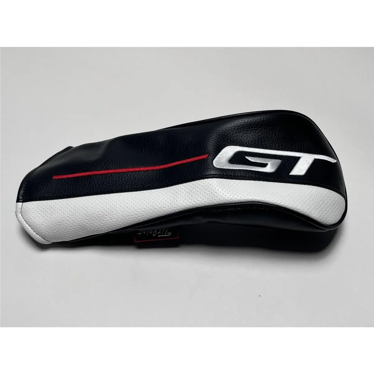 Titleist  - GT280 Mini - Mini - Black 9