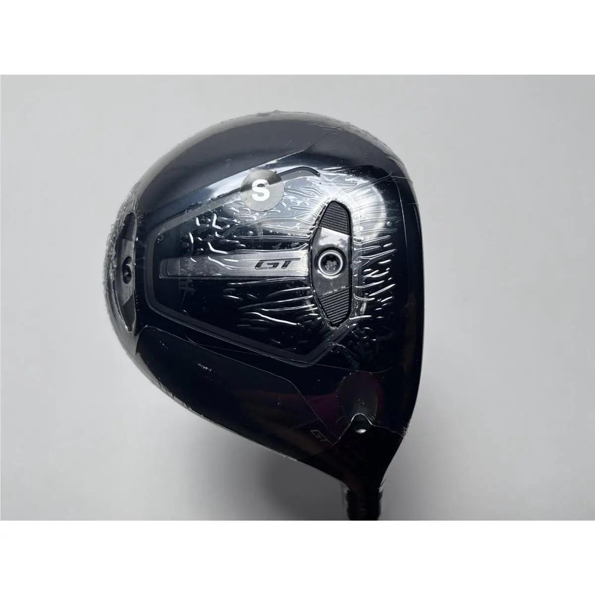 Titleist  - GT280 Mini - Mini - Black 0